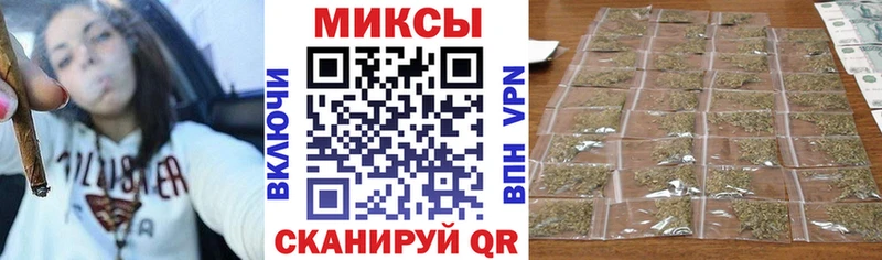 Бутират вода Новопавловск