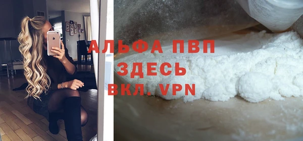 крисы Елабуга