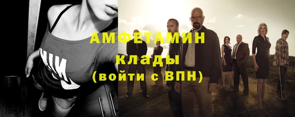 молекула духа Дмитровск