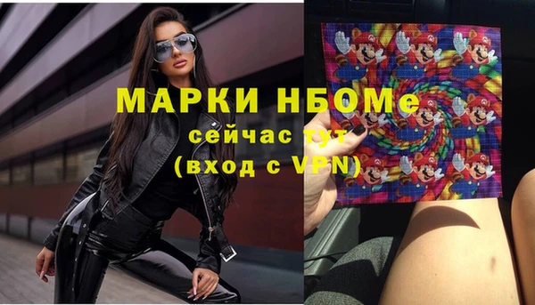 apvp Гусиноозёрск