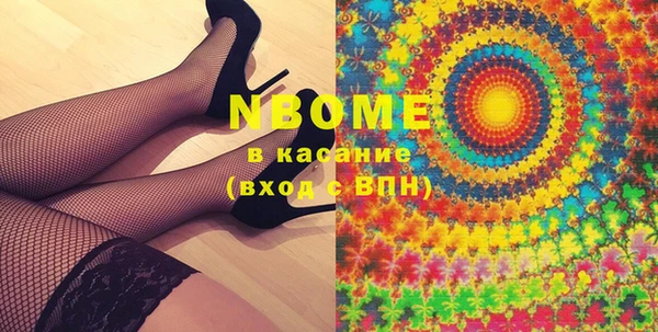 крисы Елабуга