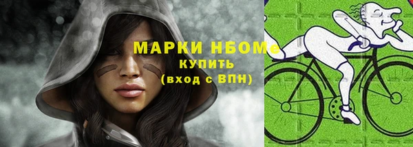 молекула духа Дмитровск